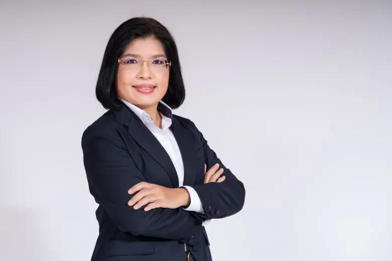 กรมทรัพย์สินทางปัญญา ดัน "ทุเรียนชุมพร" ขึ้นแท่น GI น้องใหม่ชวนลิ้มลองเอกลักษณ์ทุเรียนใต้ รสชาติหวานมัน คุณภาพระดับโลก กรมทรัพย์สินทางปัญญา ดัน "ทุเรียนชุมพร" ขึ้นแท่น GI น้องใหม่ชวนลิ้มลองเอกลักษณ์ทุเรียนใต้ รสชาติหวานมัน คุณภาพระดับโลก