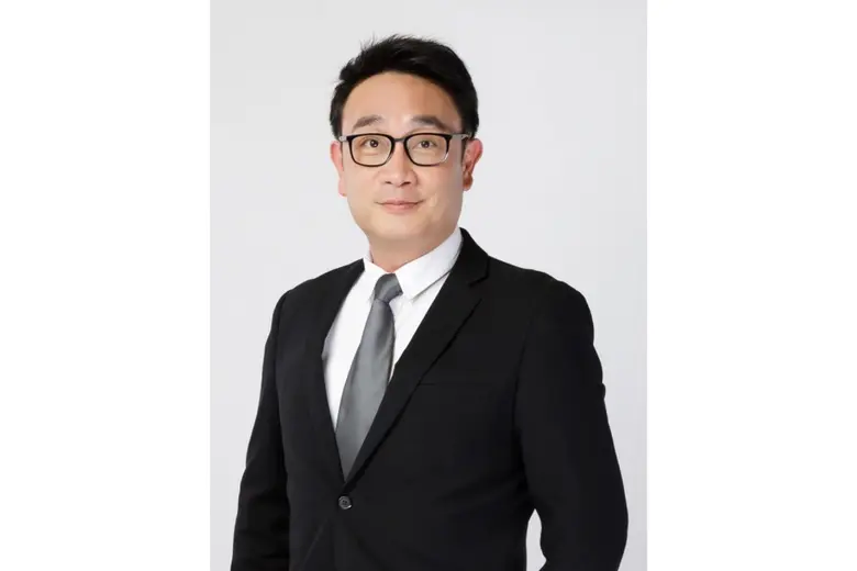 T&amp;B ผนึก ABLO แพลตฟอร์มแฟชั่นชื่อดังระดับโลก นำ"Out of the Nest" ผลิตสินค้าคอลเลคชันใหม่ พร้อมจัดส่งได้ทั่วโลก