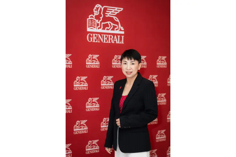 เกียรตินาคินภัทร ผนึกกำลัง เจนเนอราลี่ ประกันชีวิต (ไทยแลนด์) เปิดตัว "KKPGEN Heritage Plus 90/2 (Par)" ยกระดับการบริหารความมั่งคั่ง สร้างสมดุลชีวิตและมรดก