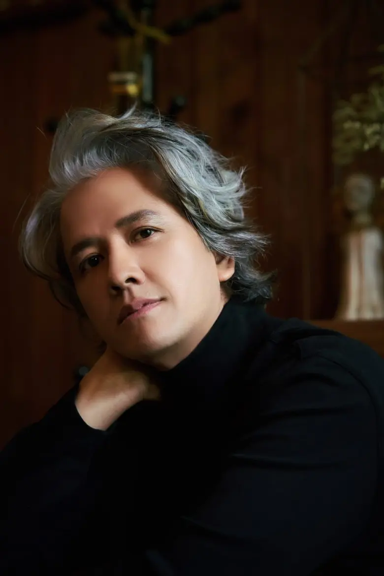 โลกต้องจำ! 3 'มือฉมัง' ลงสนามปะทะไอเดีย"ปิ๊ก ฌาณฉลาด - ครูร่ม ร่มฉัตร - เจี๊ยบ นภัสริญญ์" รวมพลังปั้นคนรุ่นใหม่สู่ซีรีส์แนวตั้ง ผ่านเรียลลิตี้โชว์ALTA THAILAND SEASON 1 - "THE PILOT GAME" พร้อมเปิดโฉมหน้า 20 ผู้เข้าแข่งขัน ศุกร์ที่ 7 พฤศจิกายนนี้ ทางช่อง