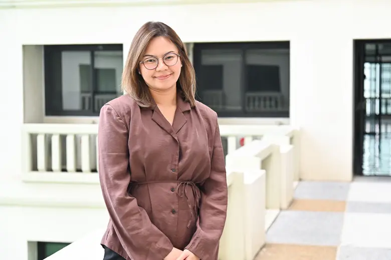 อักษรฯ จุฬาฯ เปิดสอนรายวิชา "Dracula and Modern Culture" จากวรรณกรรมสยองขวัญสู่กระจกสะท้อนวัฒนธรรมร่วมใหม่