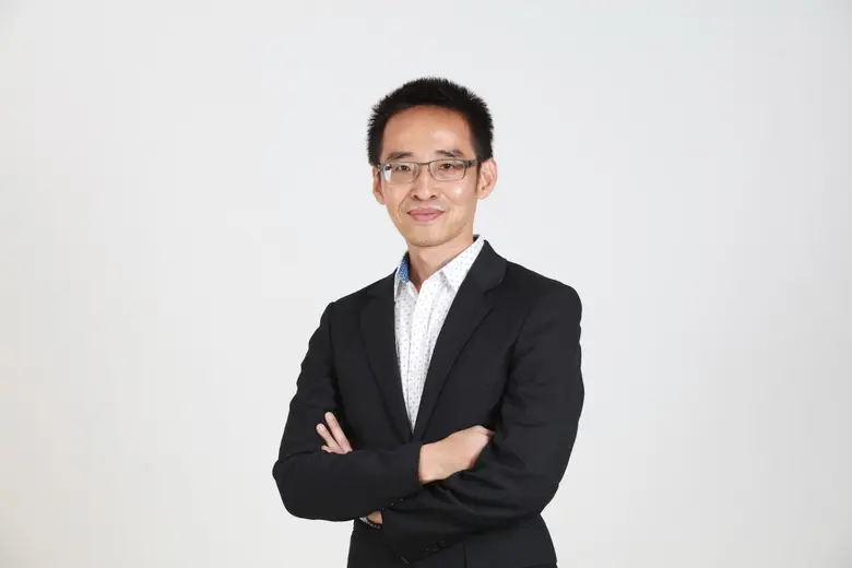 นักวิชาการชี้ 'ศักยภาพ' ไทยพร้อมลุยเศรษฐกิจหมุนเวียนพลาสติก แต่ติดหล่ม 'ระบบ-พฤติกรรม'...ชู'EPR- PPP Plastics' กลไกขับเคลื่อนสู่เป้าหมาย