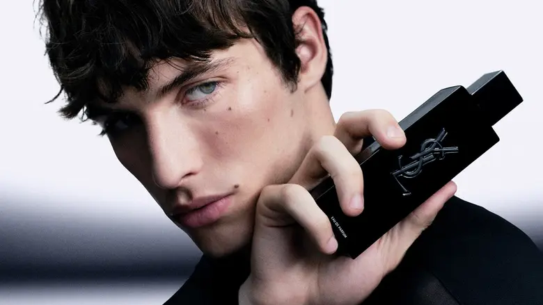 ลอรีอัล กรุ๊ป รายงานผลการดำเนินงานไตรมาส 3 ที่แข็งแกร่ง พร้อมเปิดตัวความร่วมมือเชิงกลยุทธ์ครั้งสำคัญกับเคอริง (Kering)