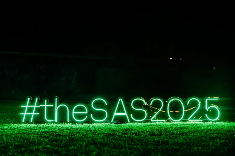 แคสเปอร์สกี้เผยโฉมผู้ชนะการแข่งขัน SAS CTF 2025