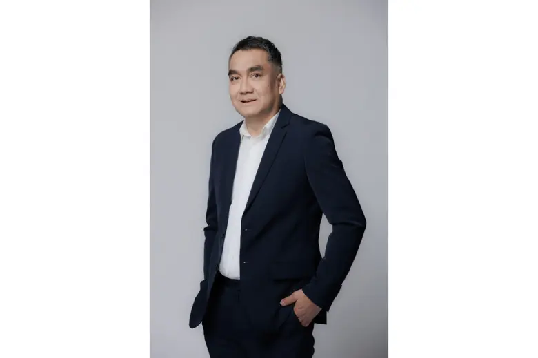 3BBIF เตรียมจ่ายเงินปันผลครั้งที่ 36 ในอัตรา 0.137224 บาทต่อหน่วย วันที่ 22 ธ.ค. นี้