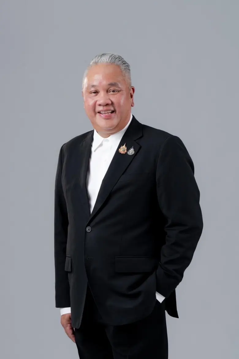 การเคหะแห่งชาติจัดแสดงนิทรรศการ "ทรัพยากรไทย : หวนดูทรัพย์สิ่งสินตน"