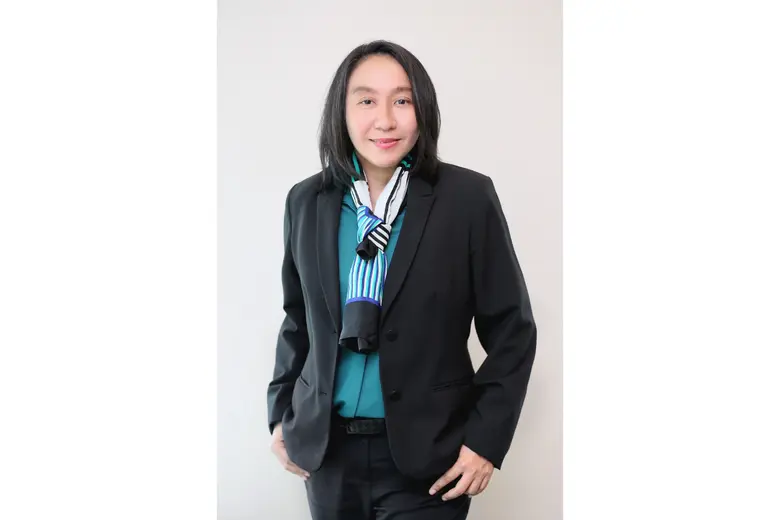 ปิดจองหุ้น MMM ปรากฏรายชื่อ "KGI - คนแวดวงตลาดทุน" โกยหุ้นเข้าพอร์ตเพียบ ด้าน บล.KGI สร้างความเชื่อมั่น หุ้นที่รับเข้าพอร์ตทั้งหมด จะไม่มีการขายตามเกณฑ์อย่างแน่นอน