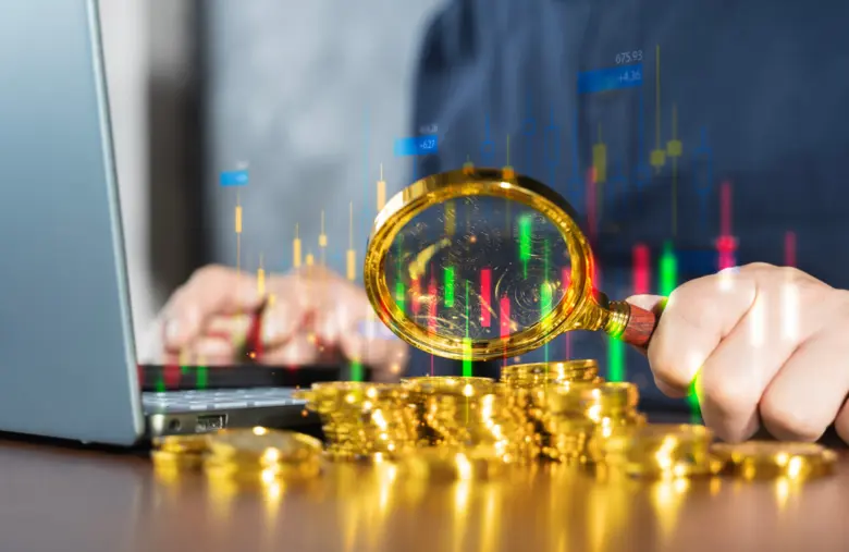 อยากซื้อทองตอนนี้ดีไหม ? มาดูปัจจัยที่ส่งผลต่อราคาทองกัน