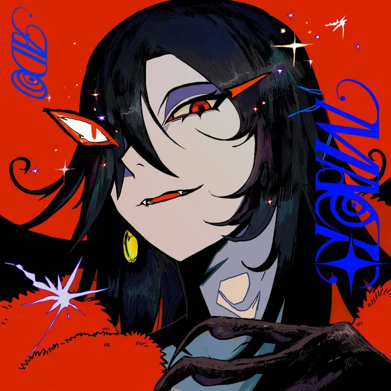 Ado ส่งเพลงใหม่ฟังสนุก "MAGIC" ประกอบแอนิเมชัน CAT'S EYE พร้อมน้ำเสียงทรงพลังสะกดใจแฟน ๆ ตั้งแต่ครั้งแรกที่ได้ยิน