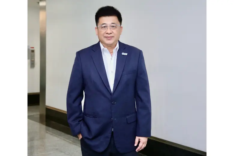 GGC แจ้งไตรมาส 3/68 รายได้รวม 4,660 ล้านบาท EBITDA จากการดำเนินงานอยู่ที่ 257 ล้านบาท เพิ่มขึ้น 8%