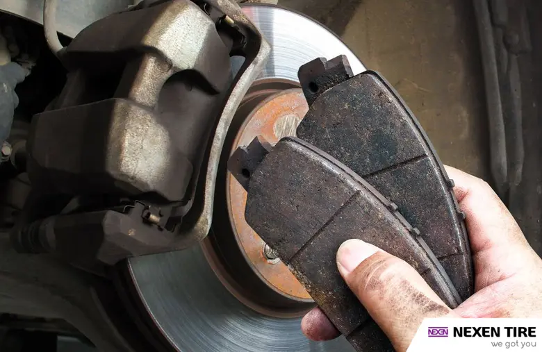 5 จุดสำคัญที่ต้องเช็ก! เมื่อรถมีเสียงหอนผิดปกติ แต่ไม่รู้มาจากไหน