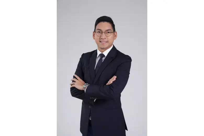 SCB FM มองเงินบาทอาจแข็งค่าต่อได้ แต่อัตราการแข็งค่าอาจ ไม่มากเท่าช่วงก่อนหน้านี้ ขณะที่อัตราดอกเบี้ยไทยอาจลงต่อ