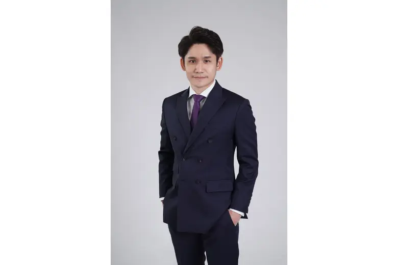 SCB FM มองเงินบาทอาจแข็งค่าต่อได้ แต่อัตราการแข็งค่าอาจ ไม่มากเท่าช่วงก่อนหน้านี้ ขณะที่อัตราดอกเบี้ยไทยอาจลงต่อ