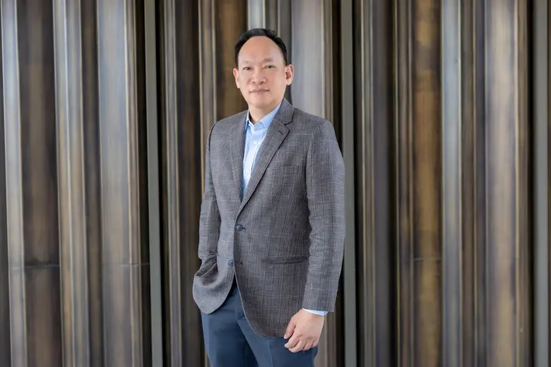 ทีเส็บ ส่งแรงหนุน สมาคมโฆษณา รีเซ็ตอนาคตธุรกิจ-โฆษณาไทย ด้วยพลัง Humanity ชูเวที "Adman Awards &amp; Symposium 2025" ขับเคลื่อนเศรษฐกิจสร้างสรรค์สู่เวทีโลก