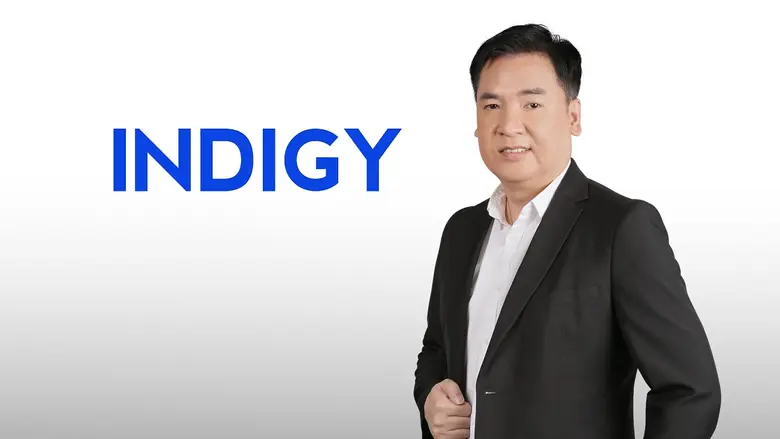 IDG เร่งเครื่องโต รับดีมานด์ AI Transformation - Data Center แย้มอยู่ระหว่างพูดคุยลูกค้า หนุนแผนโตก้าวกระโดด