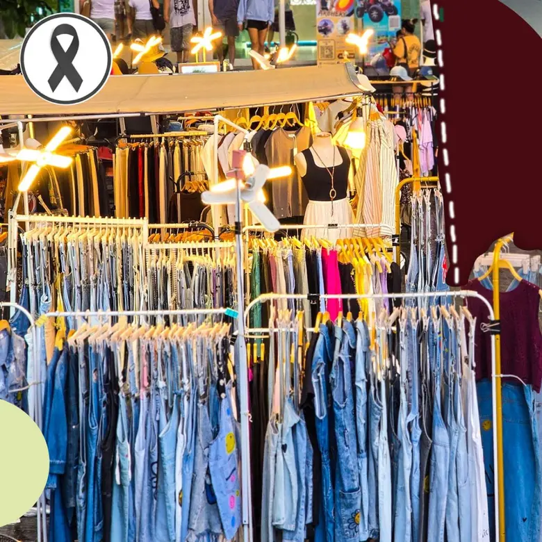 S C H W A ชิลล์วา มาร์เก็ต