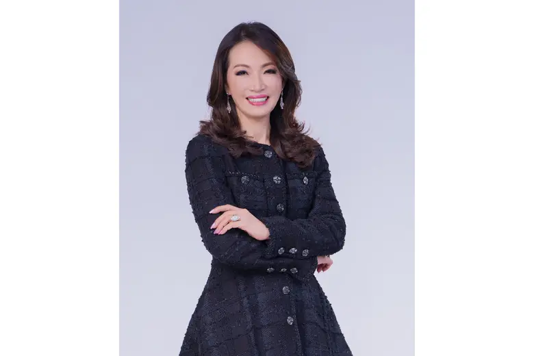 Thai Watsadu Signs 38,412 sq.m. Built-to-Suit Warehouse Lease with WHA