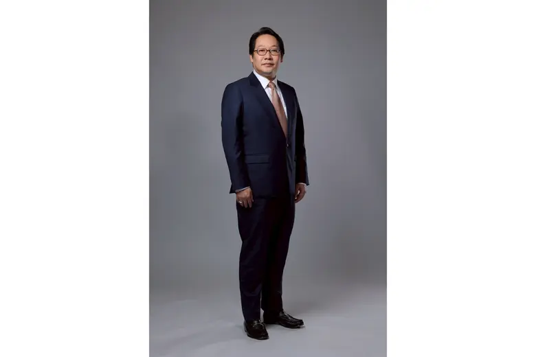 Thai Watsadu Signs 38,412 sq.m. Built-to-Suit Warehouse Lease with WHA