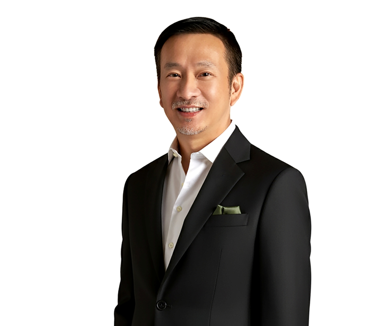 บางจากฯ รายงานผลการดำเนินงานไตรมาส 3 ปี 2568