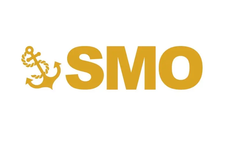 "SMO" หุ้นน้ำมันปาล์มพลังแกร่ง! 11 โบรกฯ ประสานเสียง "เป้า 8.80 บาท" 3 ตระกูลใหญ่ Lock Up หมด!