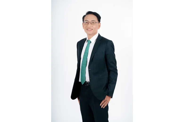 อมตะ จับมือ เอสซีลอร์ลูซอตติกา (EssilorLuxottica) เปิดโครงการ "OneSight Clinic แว่นตาเพื่อชุมชน"