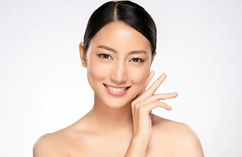 Program Oligio Vs Program OligioX ต่างกันอย่างไร