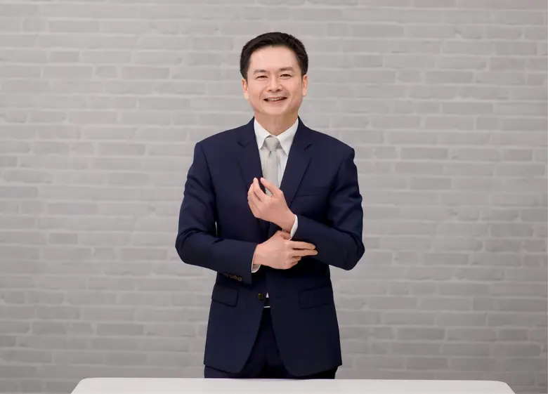  "JPARK" คว้าสัมปทานบริหารลานจอดรถท่าอากาศยานนครศรีธรรมราช