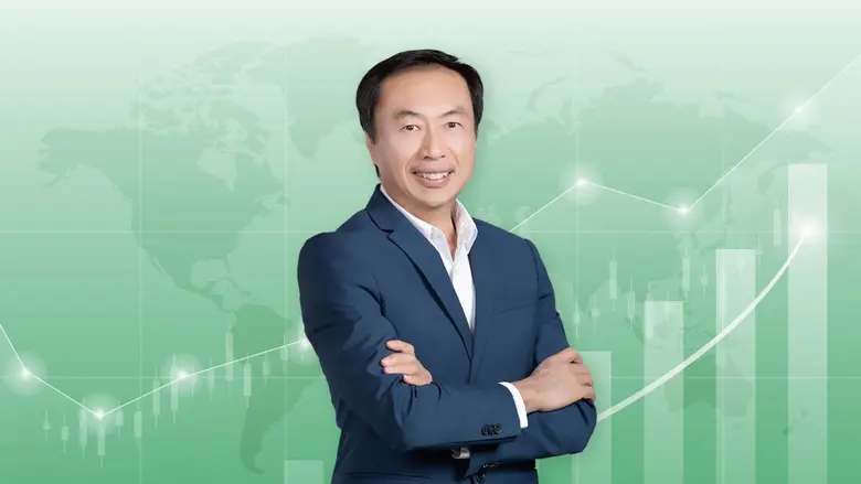 HENG โชว์ฟอมแกร่ง ผลงานงวด 9 เดือน 2568 กวาดรายได้ 1,679 ล้านบาท กำไรพุ่ง 427%