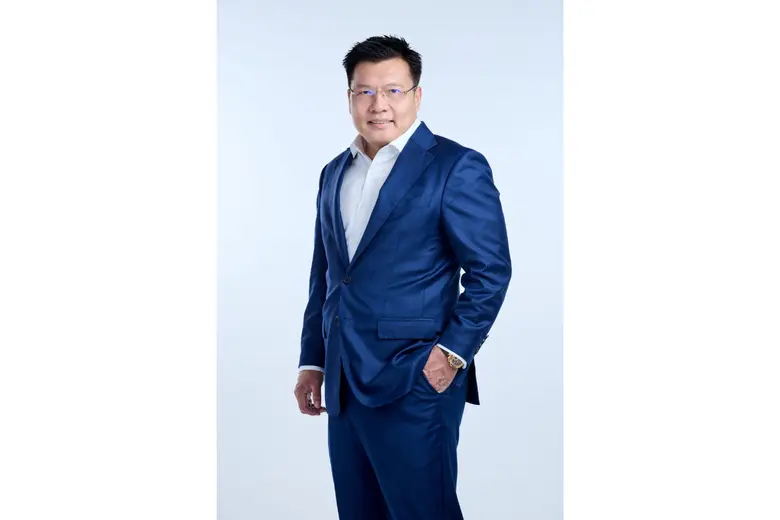 IROYAL ผู้นำด้านวิศวกรรม พลังงาน และเทคโนโลยีอัจฉริยะ เดินหน้าทำสถิติ "นิวไฮ" โตกระฉูด 1,713 %