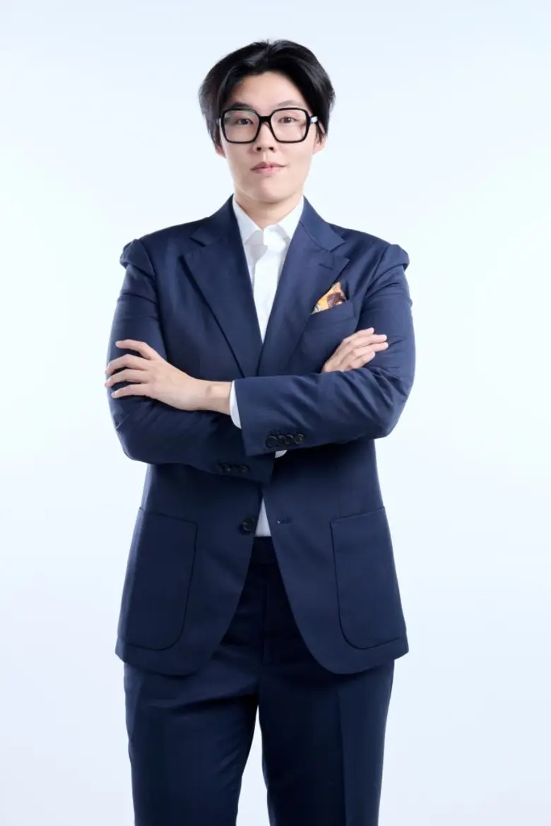 IROYAL ผู้นำด้านวิศวกรรม พลังงาน และเทคโนโลยีอัจฉริยะ เดินหน้าทำสถิติ "นิวไฮ" โตกระฉูด 1,713 %