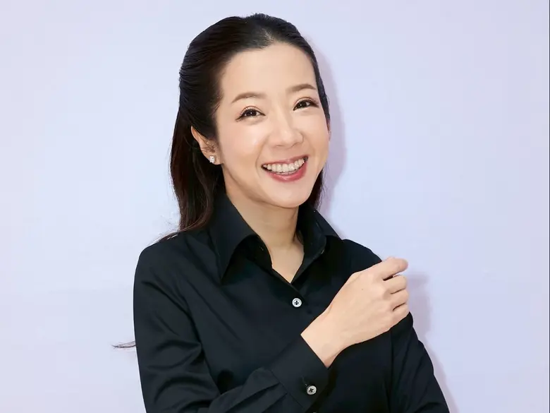 มูลนิธิรามาธิบดีฯ ชวนส่งต่อ "คำว่าให้..ไม่สิ้นสุด" กับอีเวนต์ แห่งปี "Infinity HeART Space" 19 - 23 พ.ย.นี้ ณ หอศิลป์ กรุงเทพฯ