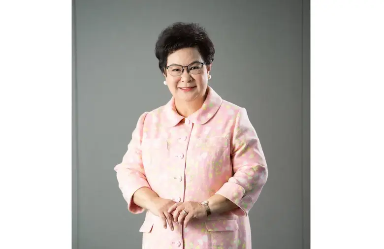 TM ปลื้มคว้ารางวัล CGR 5 ดาว 3 ปีต่อเนื่อง พร้อมได้รับประเมิน AGM ได้คะแนนเต็ม100