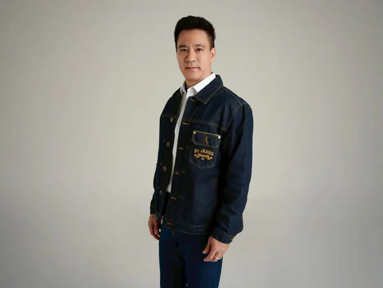 "แม็คกรุ๊ป" MC ไตรมาสแรกปี 69 รายได้ทะลุ 900 ล้าน ช้อปออนไลน์โตสนั่น!!!