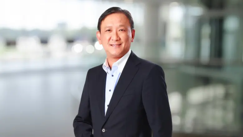 THREL 3Q25 กำไรสุทธิ 7 ลบ. พลิกบวก 2 ไตรมาสซ้อน - Combined เหลือ 95.6%