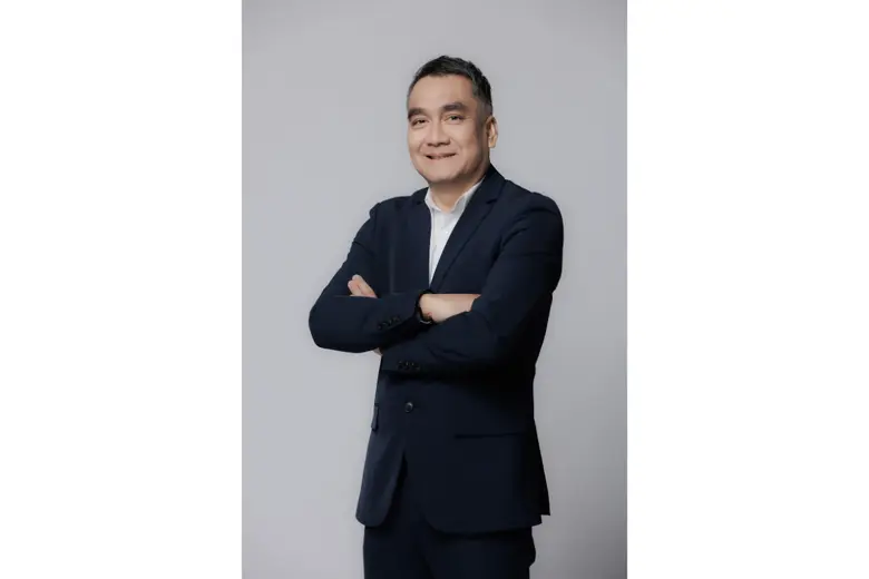 SUPEREIF จ่ายเงินลดทุนครั้งที่ 6 ในอัตรา 0.155 บาทต่อหน่วย วันที่ 11 ธันวาคม 2568 นี้