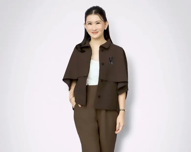 ILM เปิดงบ Q3/68 โชว์กำไร 182 ลบ.หนุนงวด 9 เดือนกำไรทะลุ 573 ลบ. โค้งสุดท้ายเร่งปรับกลยุทธ์กระตุ้นกำลังซื้อรับไฮซีซัน