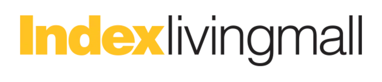 ILM เปิดงบ Q3/68 โชว์กำไร 182 ลบ.หนุนงวด 9 เดือนกำไรทะลุ 573 ลบ. โค้งสุดท้ายเร่งปรับกลยุทธ์กระตุ้นกำลังซื้อรับไฮซีซัน