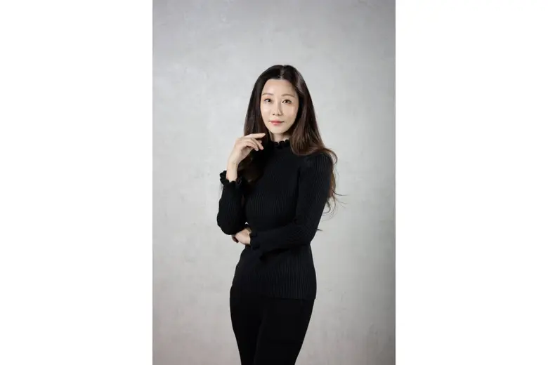 "เถ้าแก่น้อย" เขย่าวงการครั้งใหญ่ เปิดตัวพรีเซนเตอร์ใหม่ระดับอินเตอร์ "เฉิน เจ๋อหยวน" ตัวแทน New Asian Wave มุ่งเจาะตลาด Gen Z ทั่วเอเชีย