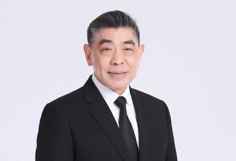 หนุนคนไทยมีบ้าน! ซื้อทรัพย์ NPA ธอส. รับสิทธิ์ผ่อนดาวน์ดอกเบี้ย 0% นานสูงสุด 24 เดือน* ชูโครงการโรงเรียนการเงิน สร้างโอกาสเข้าถึงสินเชื่อบ้านดอกเบี้ยต่ำ