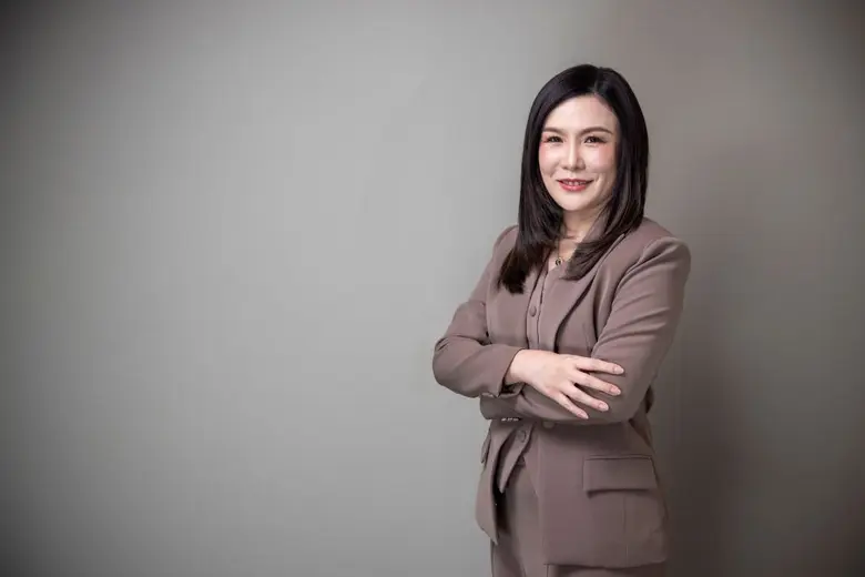 พรีเมียม แอสเซท แมเนจเมนท์ ยกระดับมาตรฐานการบริหารอสังหาริมทรัพย์ครบวงจรสานต่อประสบการณ์กว่า 63 ปีของ "ปรีดา กรุ๊ป" สู่การบริหารจัดการคุณภาพเพื่อคุณภาพชีวิตที่ดีกว่า