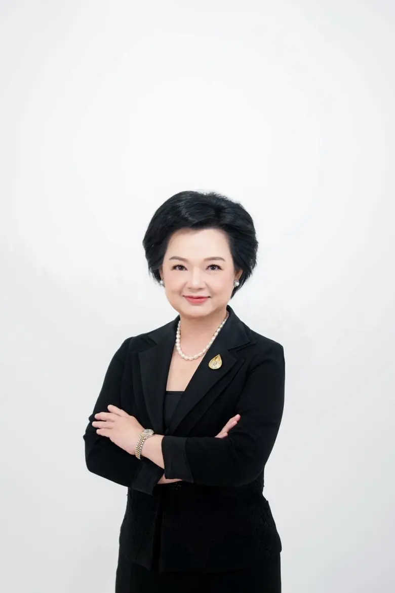 "THAI SELECT FESTIVAL" ถ่ายทอดเสน่ห์อาหารไทยสู่สายตาชาวโลก 17 พฤศจิกายน 2568 ณ The Cabana @ Westfield Century City, ลอสแอนเจลิส สหรัฐอเมริกา