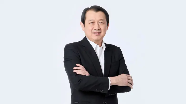 CP AXTRA Reports Continued Growth in 9 Months Performance, with Total Revenue of 386,050 Million Baht and Net Profit of 6,794 Million Baht