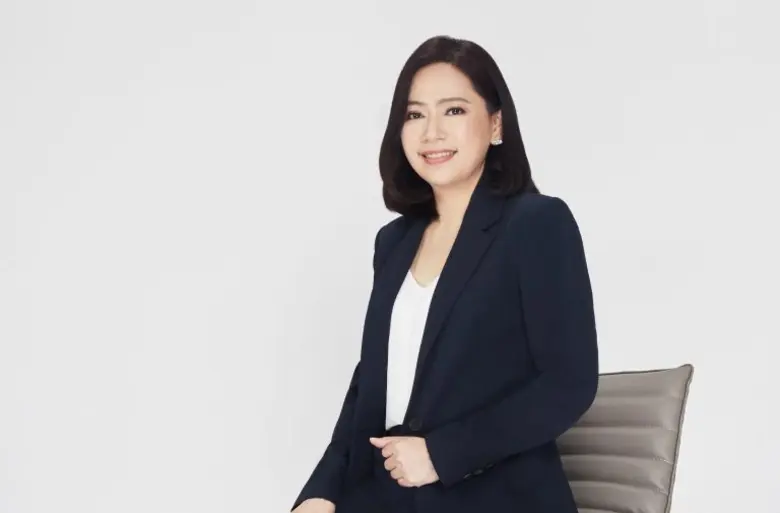 BVG 3Q25 ฟอร์มแกร่ง กำไรพุ่งแตะ 17.8 ลบ. หนุน 9M25 ทะลุ 48 ลบ. มั่นใจ 2025 โต Double Digit