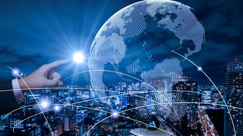 ผู้นำไอทีภาครัฐจะใช้ GenAI ขับเคลื่อนภารกิจและลดต้นทุนได้อย่างไร