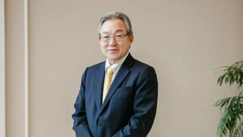 AH โชว์ผลงาน Q3/68 ฟอร์มแกร่ง กำไรสุทธิแตะ 212 ลบ. สวนกระแสอุตฯซบ