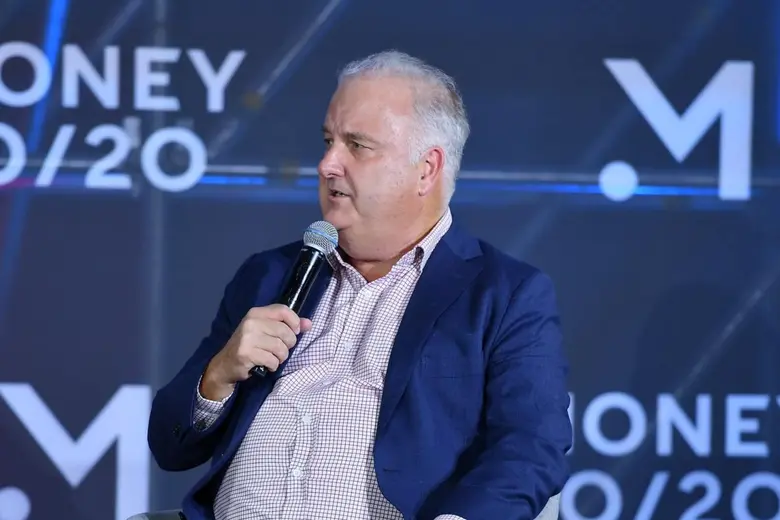 DSGPay Secures Bank of Thailand E-Payment License, Unlocking New Opportunities for Thai Merchants