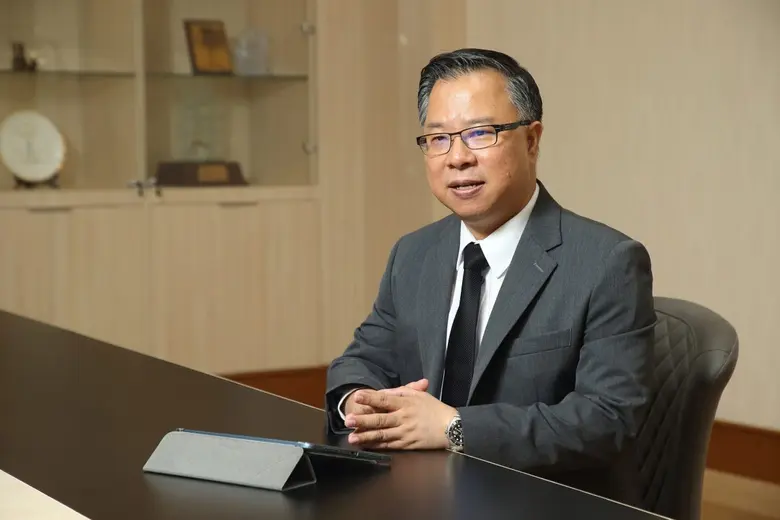 บีโอไอแจงยังให้สิทธิประโยชน์ภาษี ชงเพิ่ม "เครดิตภาษี" ทางเลือกใหม่รับกติกา OECD