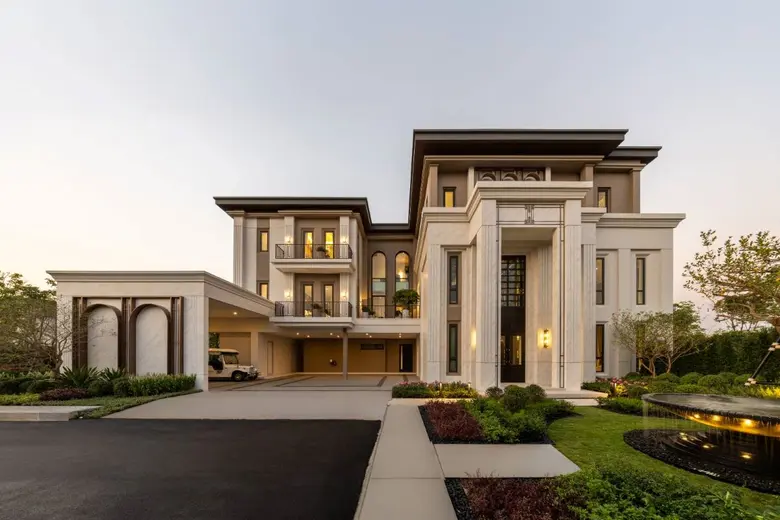 A5 โชว์งบ 9 เดือน ศักยภาพเติบโตสูง กระแสแรงต่อเนื่อง หนุนแนวโน้ม Q4 สดใส