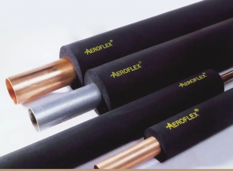 EPG เผยไตรมาส 2 ปีบัญชี 68/69 (ก.ค.-ก.ย.68) มียอดขาย 3,436 ล้านบาท และมีกำไรสุทธิที่ 317 ล้านบาท เพิ่มขึ้น 134% จากการแก้ไขปัญหาของธุรกิจร่วมทุนในแอฟริกาใต้