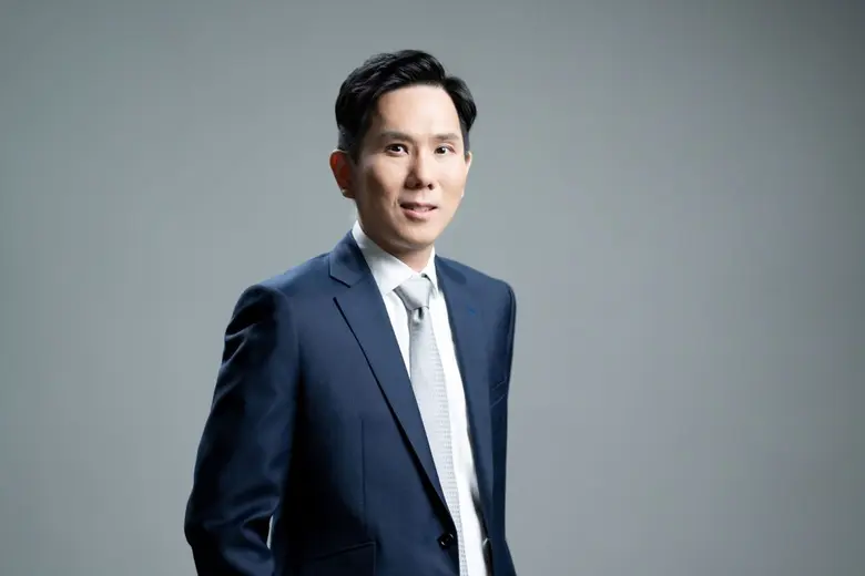 บลจ.กสิกรไทย ส่ง K-ESGBF-ThaiESG ย้ำผู้นำตลาด ชูโอกาสทำกำไรอย่างยั่งยืนในตราสารหนี้ไทย